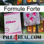 Strong Formula 32